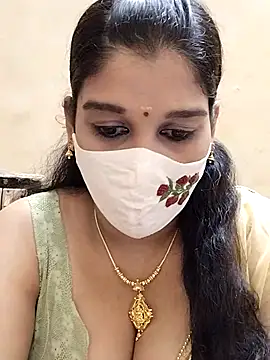 Snapshot of amelia-rani chatting on 09-10-25, 12:26 amelia-rani online show from 09-10-25, 12:26