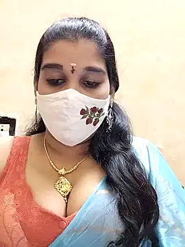Snapshot of amelia-rani chatting on 06-20-26, 12:54 amelia-rani online show from 06-20-26, 12:54