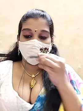 Snapshot of amelia-rani chatting on 06-26-26, 12:22 amelia-rani online show from 06-26-26, 12:22