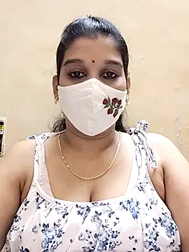 Snapshot of amelia-rani chatting on 10-10-25, 05:58 amelia-rani online show from 10-10-25, 05:58