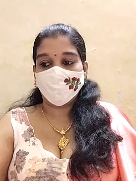 Snapshot of amelia-rani chatting on 10-25-25, 03:38 amelia-rani online show from 10-25-25, 03:38