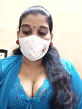 Snapshot of amelia-rani chatting on 06-25-26, 12:43 amelia-rani online show from 06-25-26, 12:43