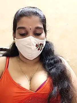 Snapshot of amelia-rani chatting on 06-19-26, 06:36 amelia-rani online show from 06-19-26, 06:36