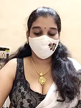 Snapshot of amelia-rani chatting on 10-14-25, 05:52 amelia-rani online show from 10-14-25, 05:52
