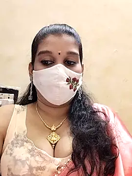 Snapshot of amelia-rani chatting on 02-17-26, 12:46 amelia-rani online show from 02-17-26, 12:46