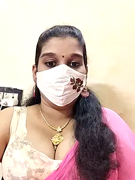 Snapshot of amelia-rani chatting on 02-04-26, 06:25 amelia-rani online show from 02-04-26, 06:25