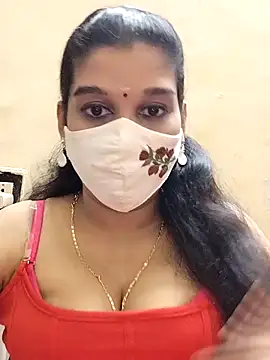 Snapshot of amelia-rani chatting on 02-04-26, 04:51 amelia-rani online show from 02-04-26, 04:51