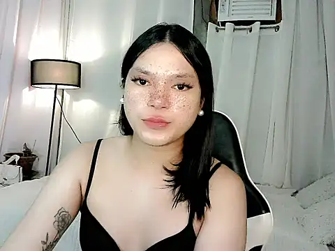 adde cum online show from 09-17-25, 09:39