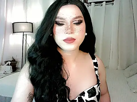 adde cum online show from 09-22-25, 01:17