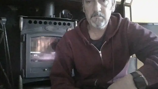 nastro1967 online show from 11-28-25, 10:26