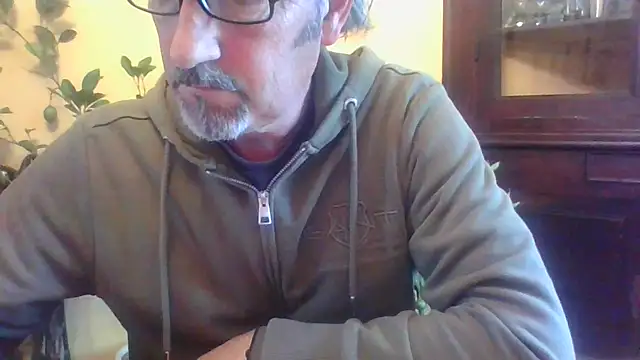 nastro1967 online show from 11-29-25, 02:06