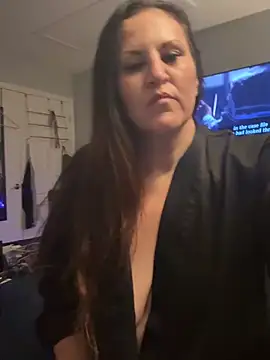 dickbrat online show from 10-16-25, 03:37