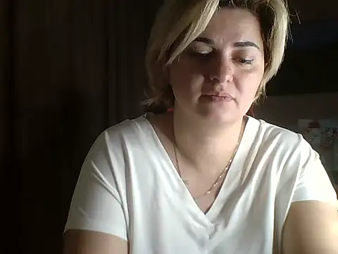 Snapshot of Wymini chatting on 09-30-25, 10:49 Wymini online show from 09-30-25, 10:49