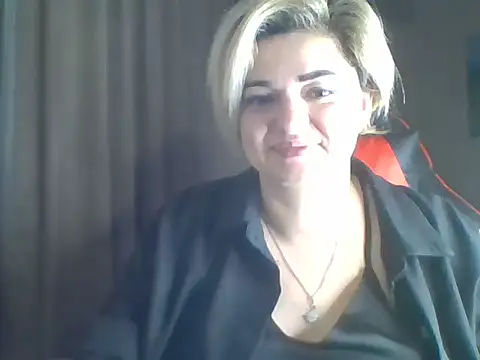 Snapshot of Wymini chatting on 09-25-25, 08:48 Wymini online show from 09-25-25, 08:48