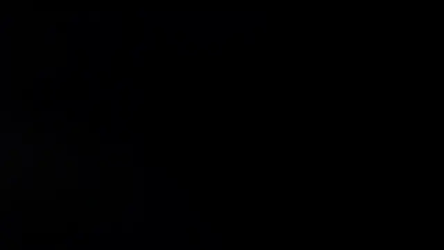 alejandralatina online show from 02-21-26, 11:29