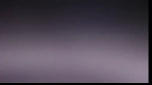 alejandralatina online show from 12-21-25, 02:57