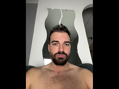 trylee online show from 01-07-26, 09:47
