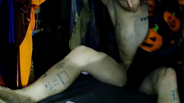 Snapshot of RivslRabbit chatting on 02-02-26, 09:30 RivslRabbit online show from 02-02-26, 09:30