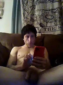 Snapshot of RivslRabbit chatting on 03-30-26, 12:56 RivslRabbit online show from 03-30-26, 12:56