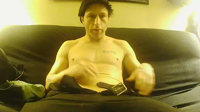 Snapshot of RivslRabbit chatting on 03-01-26, 04:45 RivslRabbit online show from 03-01-26, 04:45