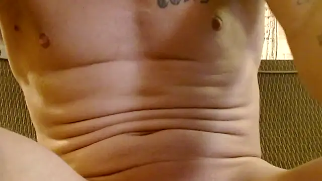 Snapshot of RivslRabbit chatting on 02-23-26, 05:52 RivslRabbit online show from 02-23-26, 05:52