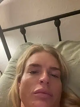 JessieMaeBabe online show from 11-28-25, 09:15