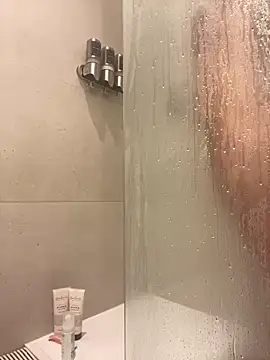 Snapshot of JessieMaeBabe chatting on 02-28-26, 10:26 JessieMaeBabe online show from 02-28-26, 10:26