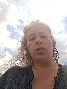 sofiacurvy 45 online show from 12-03-25, 04:17