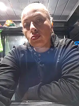 sofiacurvy 45 online show from 12-20-25, 12:57