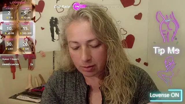 sofiacurvy 45 online show from 09-08-25, 07:46