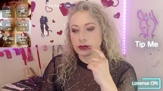 sofiacurvy 45 online show from 09-11-25, 04:07