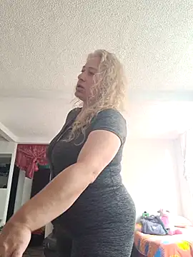 sofiacurvy 45 online show from 12-05-25, 06:39