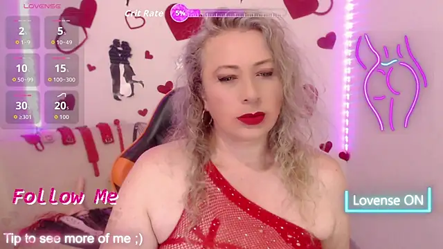 sofiacurvy 45 online show from 11-06-25, 09:41