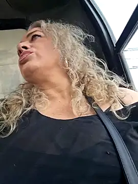 sofiacurvy 45 online show from 02-12-26, 02:50