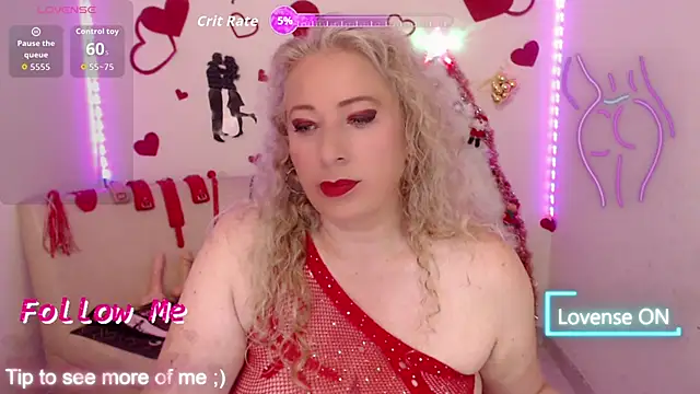 sofiacurvy 45 online show from 12-04-25, 09:14