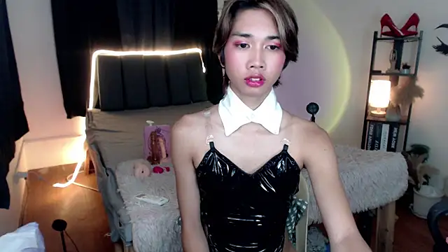 Lavictoriathegreat online show from 01-05-26, 08:45