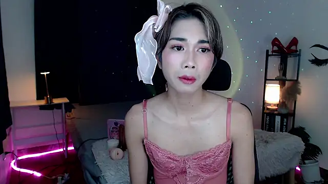 Lavictoriathegreat online show from 12-01-25, 07:59