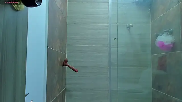 Snapshot of Mhia_Sweet_ chatting on 09-10-25, 07:13 Mhia Sweet online show from 09-10-25, 07:13