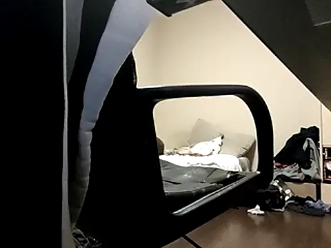 dirtyloud online show from 02-16-26, 12:31