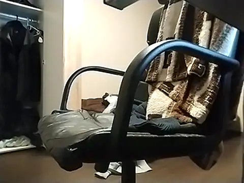 dirtyloud online show from 02-06-26, 10:39