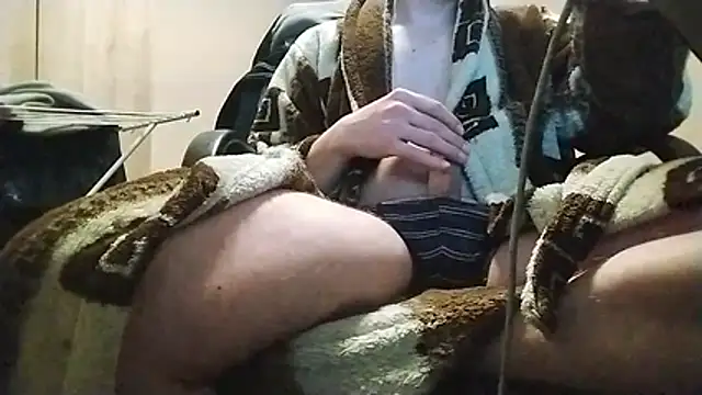 dirtyloud online show from 02-15-26, 02:34