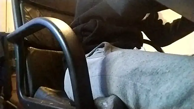 dirtyloud online show from 01-13-26, 09:35