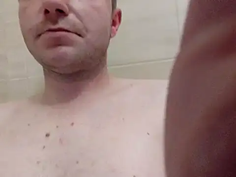 dirtyloud online show from 02-24-26, 08:31