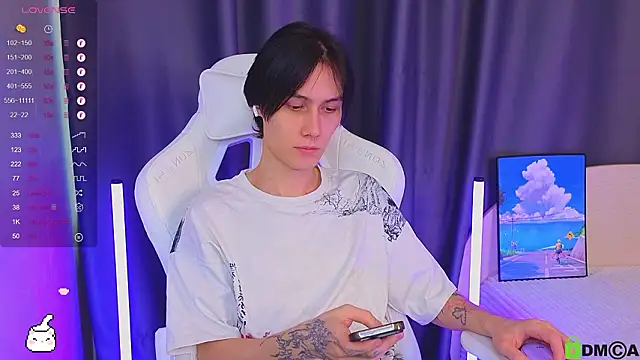 Snapshot of bd_black chatting on 02-01-26, 01:09 bd black online show from 02-01-26, 01:09