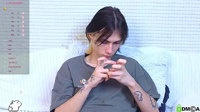 Snapshot of bd_black chatting on 09-28-25, 11:23 bd black online show from 09-28-25, 11:23