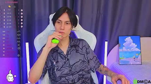 Snapshot of bd_black chatting on 02-25-26, 01:06 bd black online show from 02-25-26, 01:06