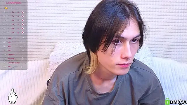 Snapshot of bd_black chatting on 09-28-25, 01:12 bd black online show from 09-28-25, 01:12