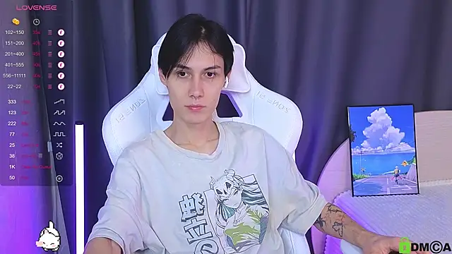 bd black online show from 11-24-25, 01:22