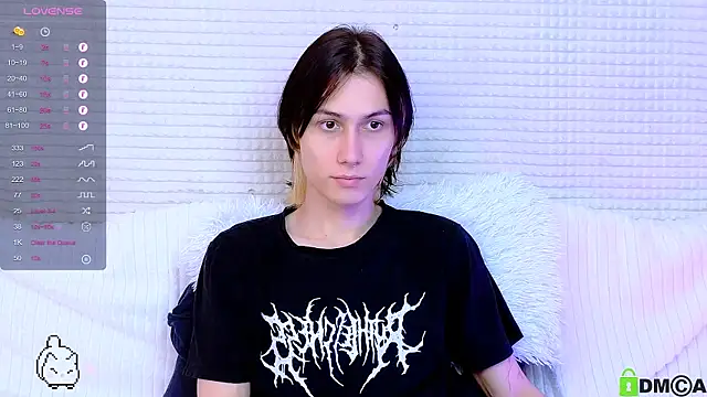 Snapshot of bd_black chatting on 09-24-25, 08:32 bd black online show from 09-24-25, 08:32