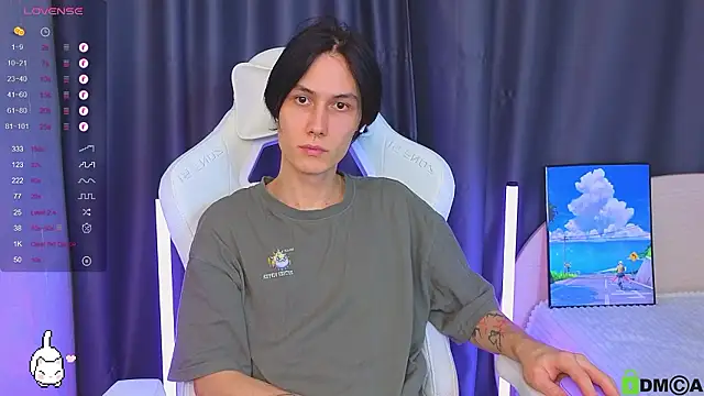 Snapshot of bd_black chatting on 03-01-26, 11:27 bd black online show from 03-01-26, 11:27